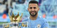 20 Best African Players In Premier League History Ranked 