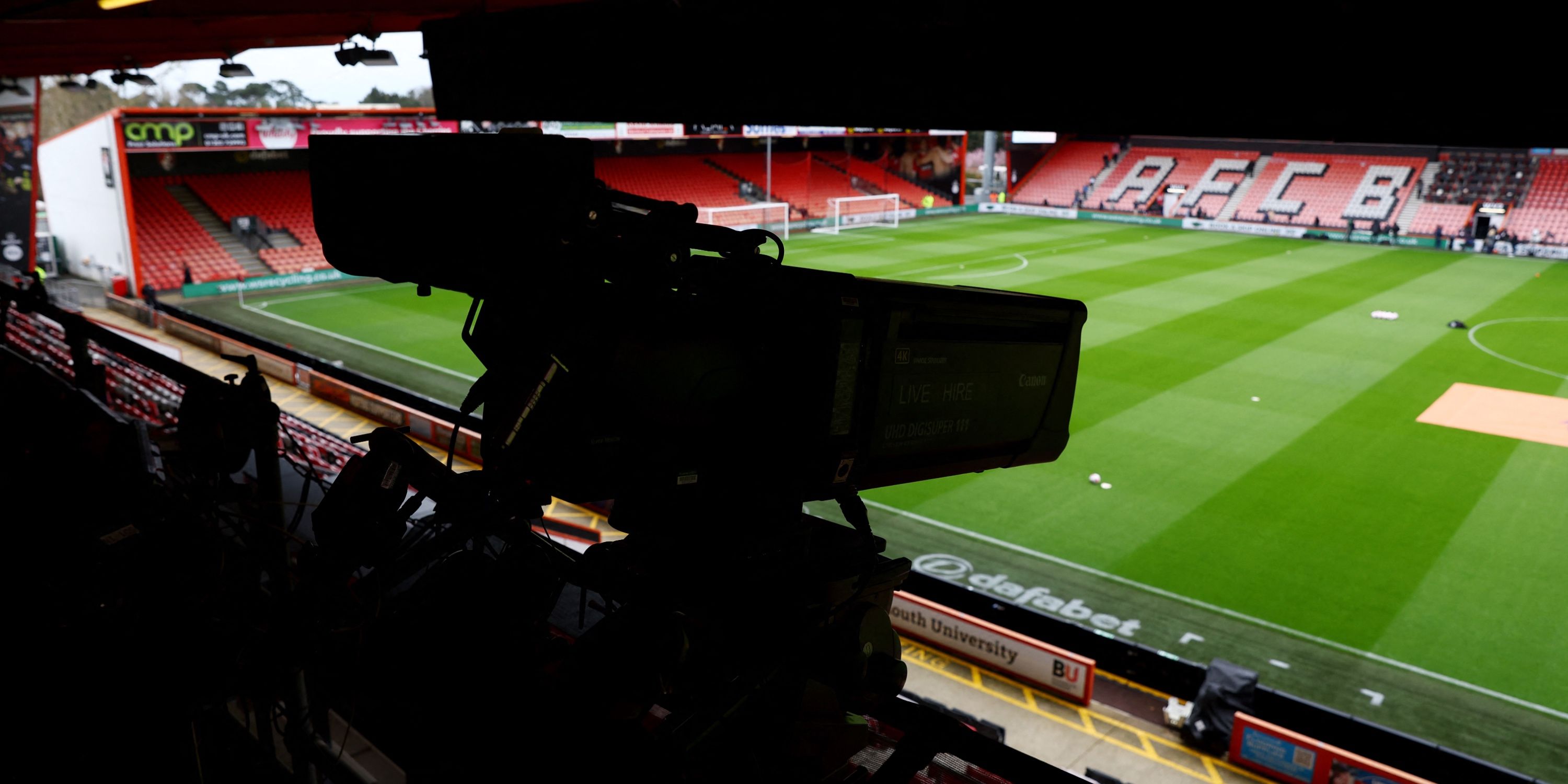 New Premier League TV rights deal explained