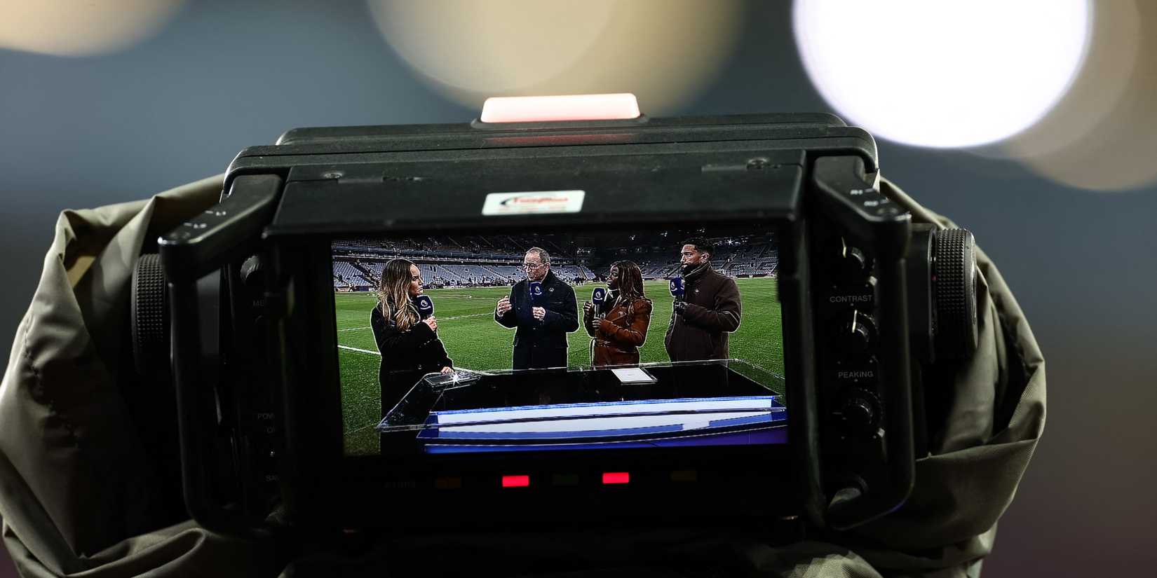 MixCollage-12-Dec-2023-11-20-AM-5772