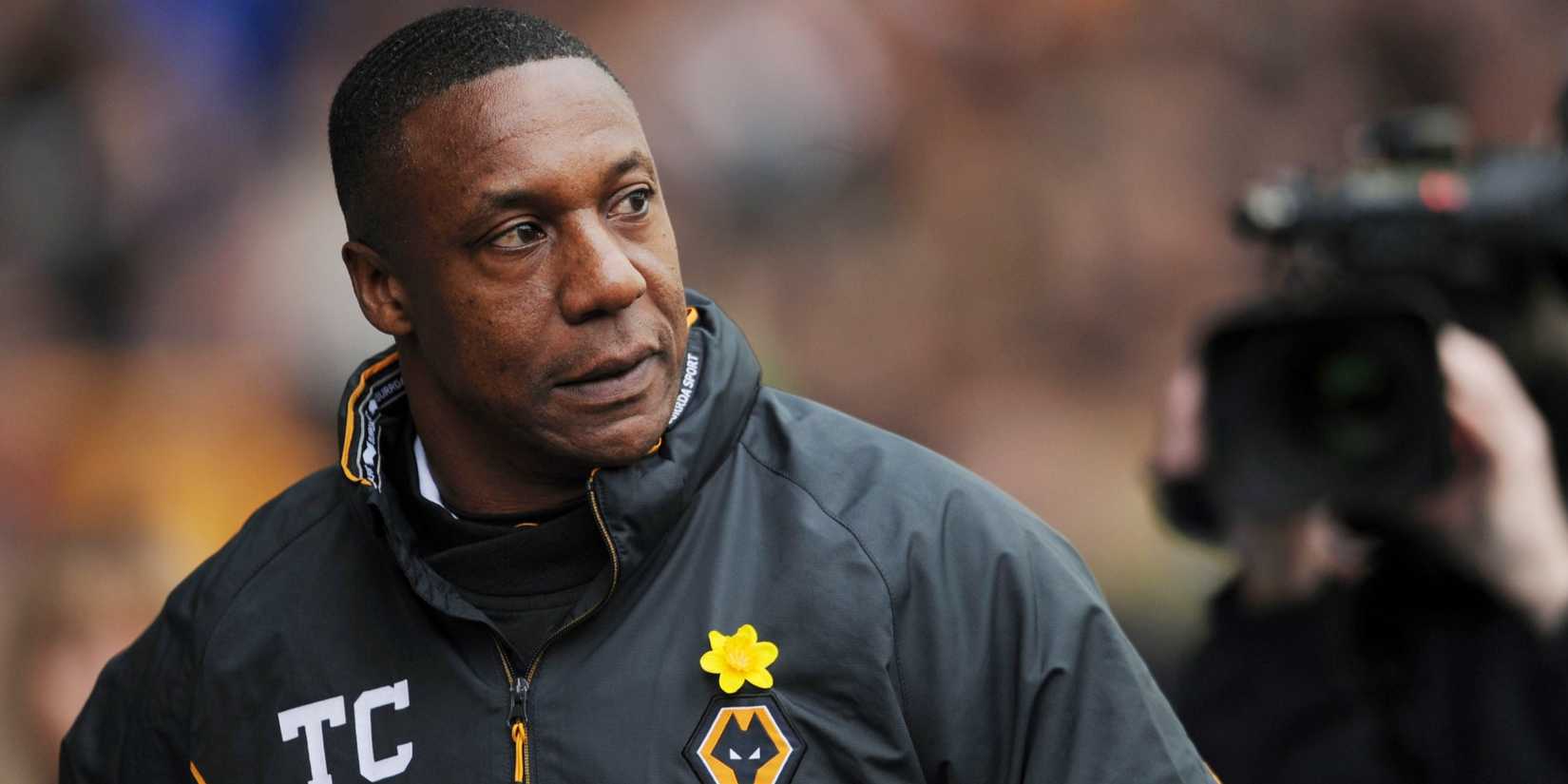 14 Shortest Managerial Reigns in Premier League History