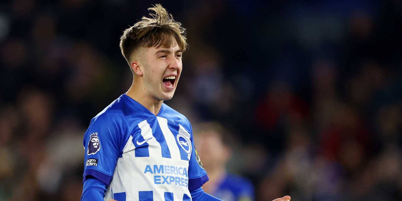 jack-hinshelwood-brighton