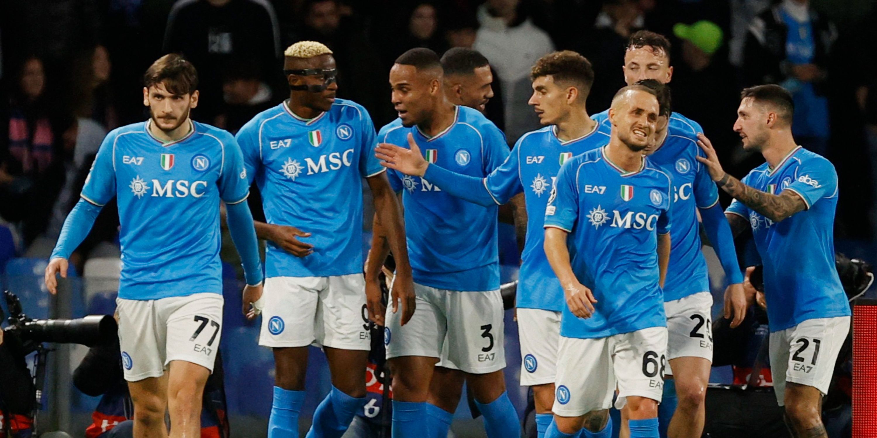 champions-league-power-rankings-2023-24