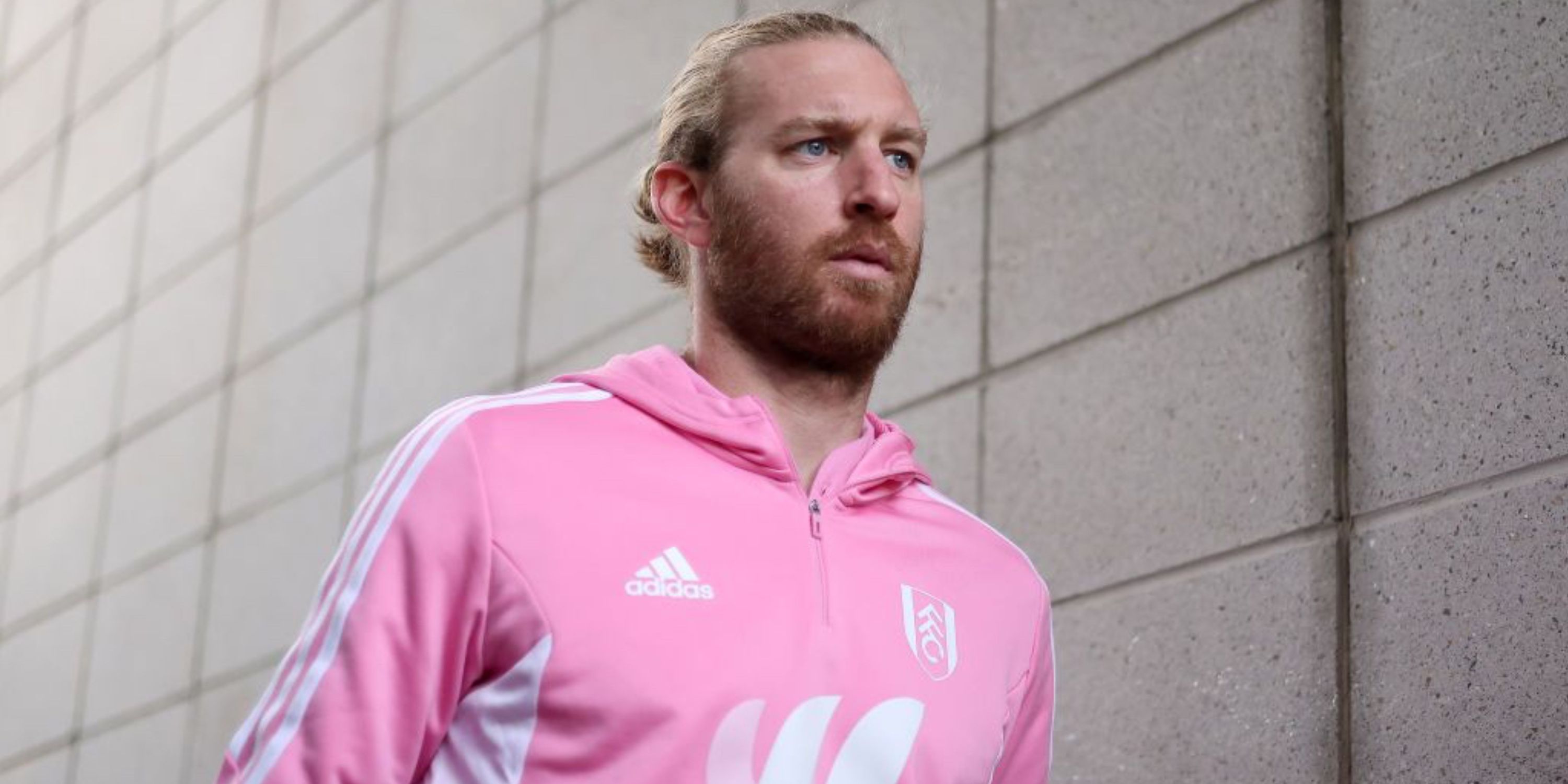 MixCollage-13-Dec-2023-12-47-PM-5842