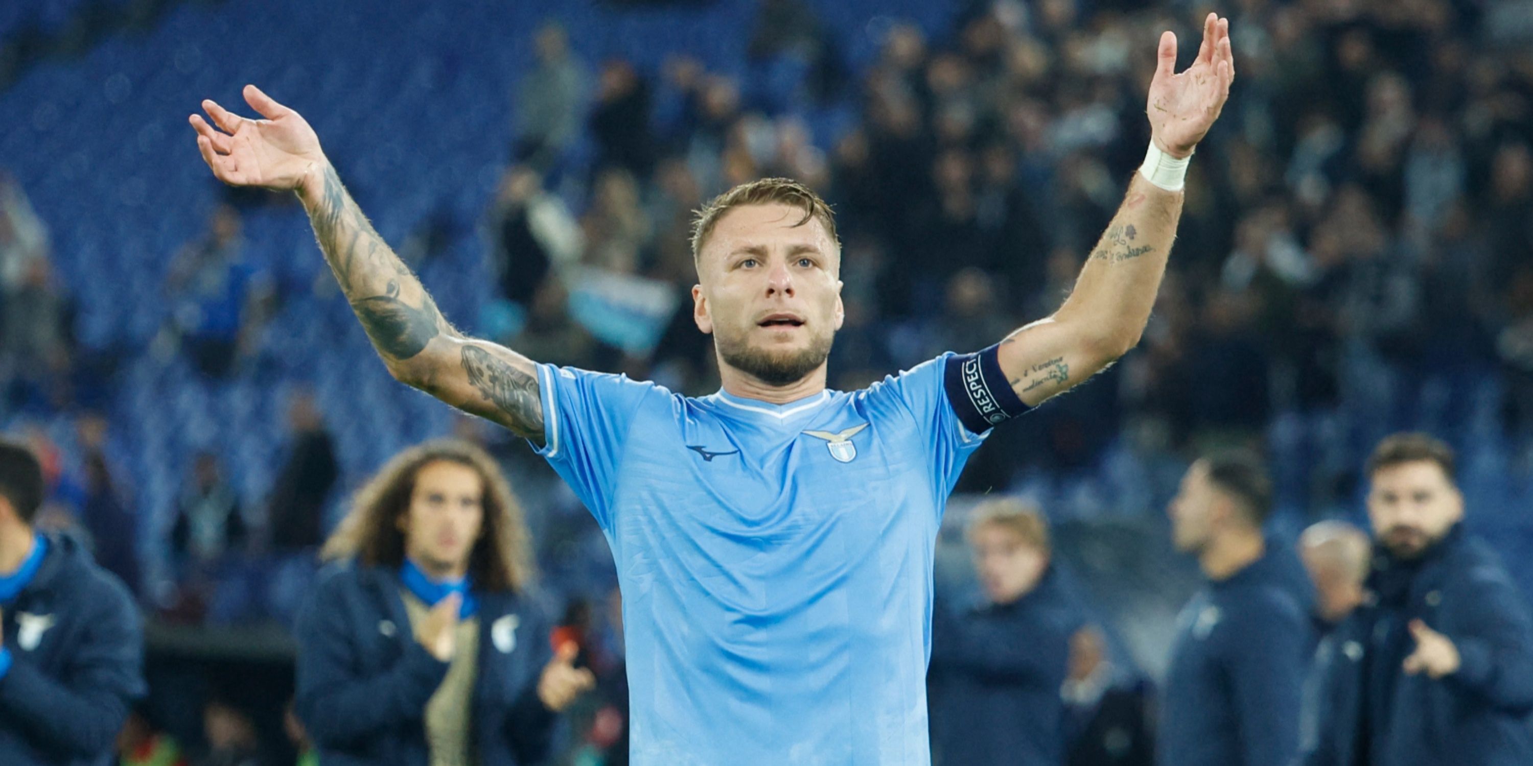 champions-league-power-rankings-2023-24