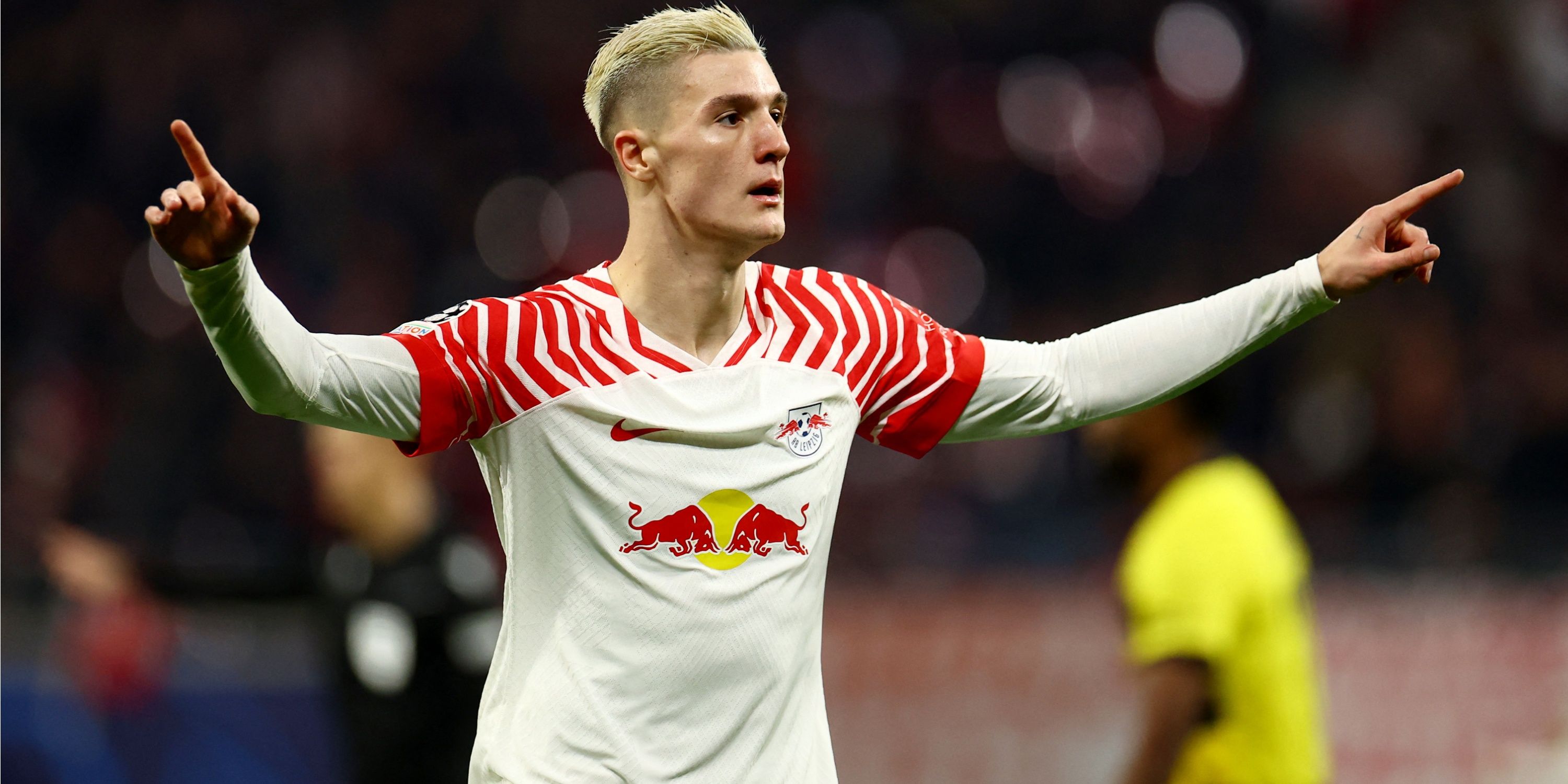 champions-league-power-rankings-2023-24