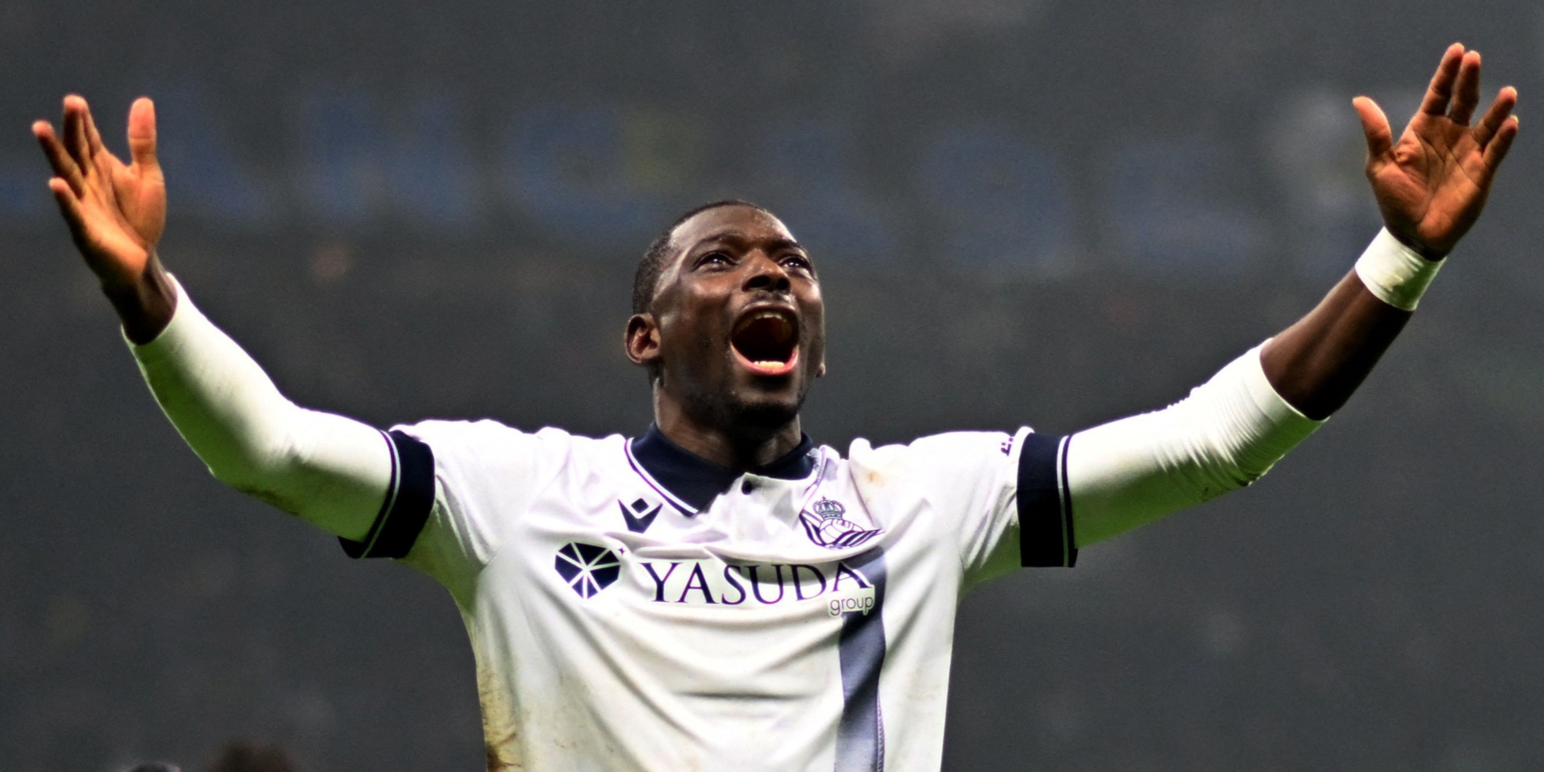 champions-league-power-rankings-2023-24