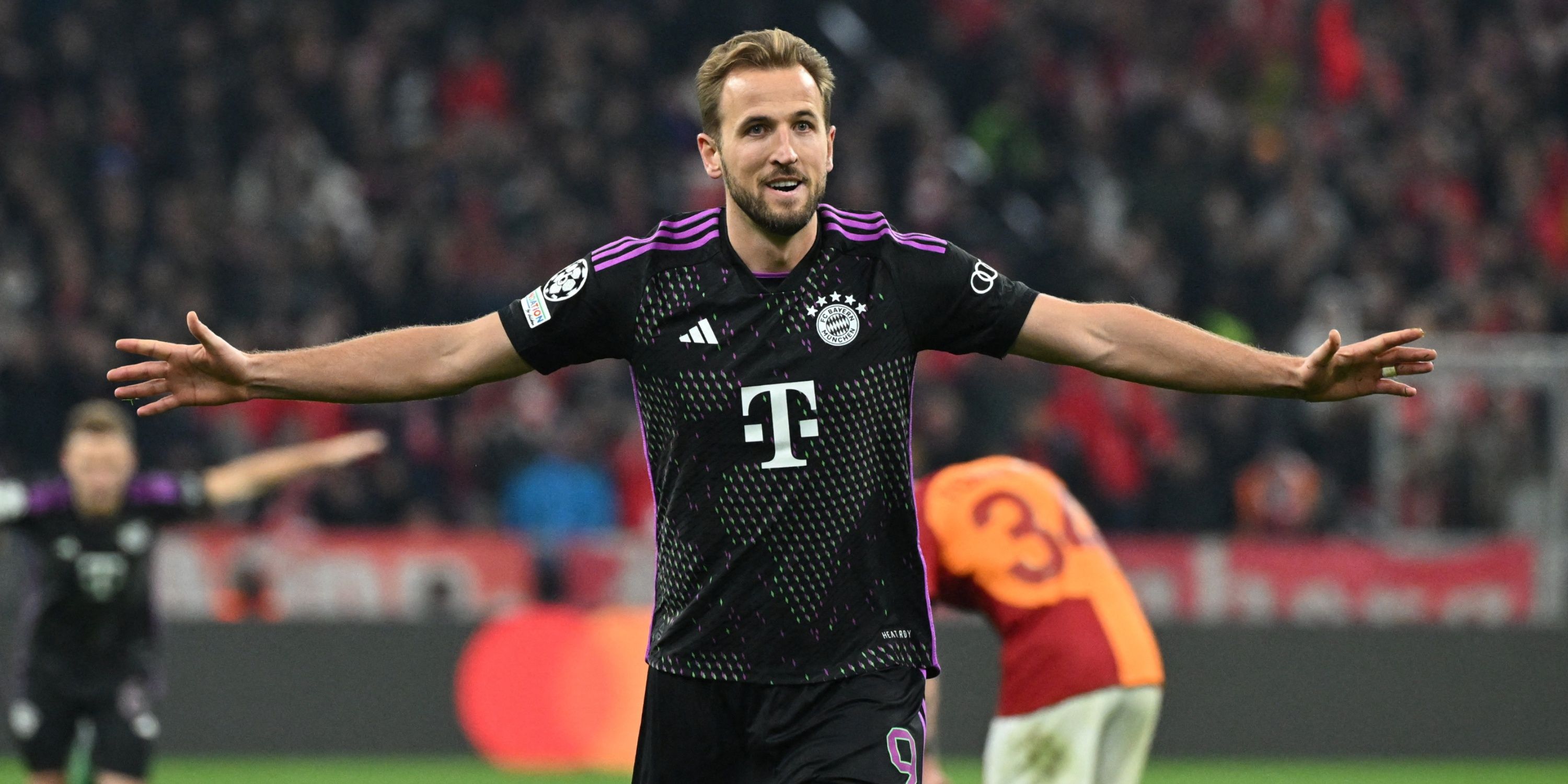 MixCollage-15-Dec-2023-05-03-PM-685