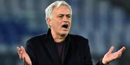 Jose Mourinho Sacking Is nightmare For Eddie Howe At Newcastle Jose Mourinho Sacking Is nightmare For Eddie Howe At Newcastle