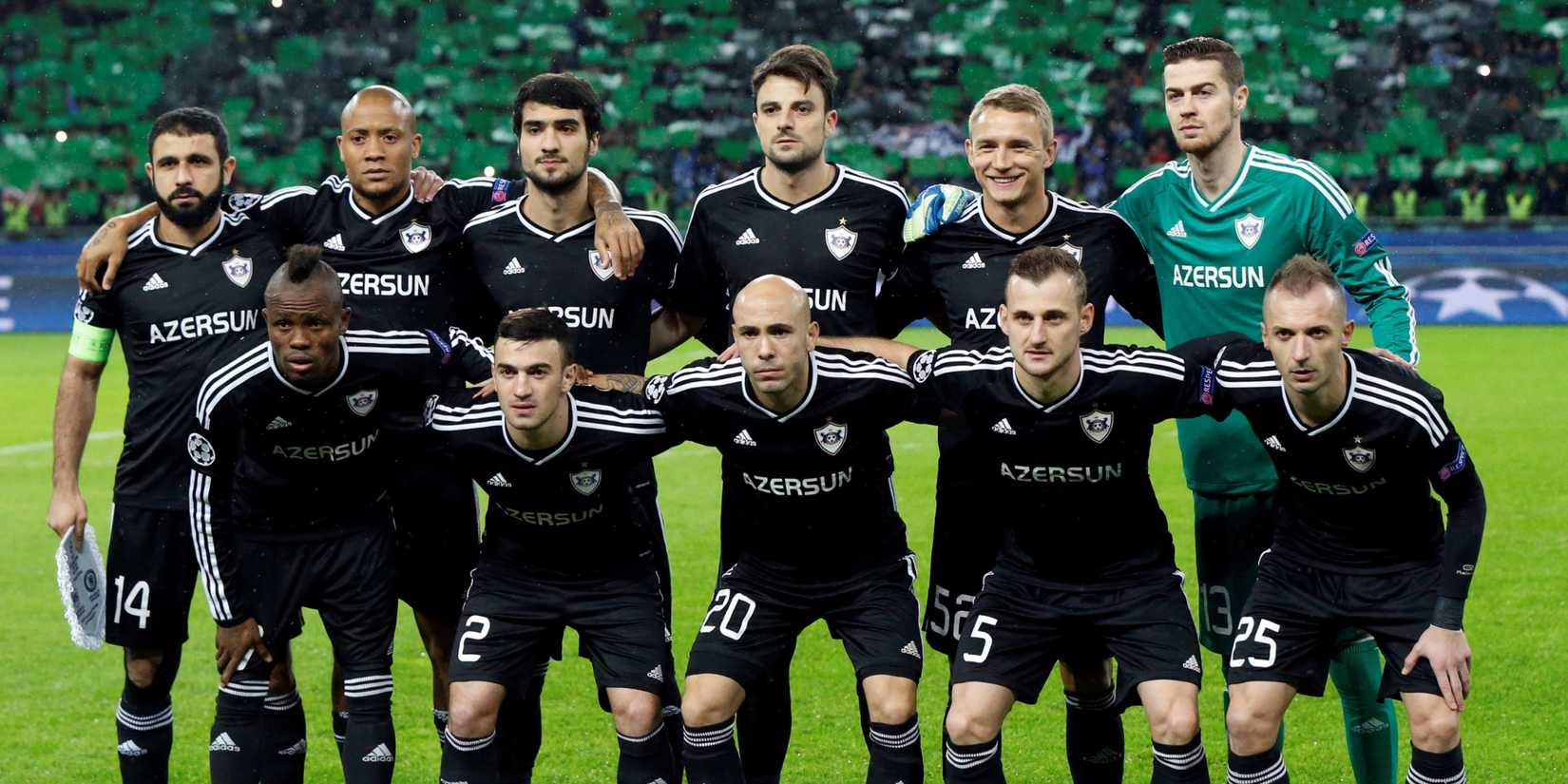 qarabağ-fk-champions-league