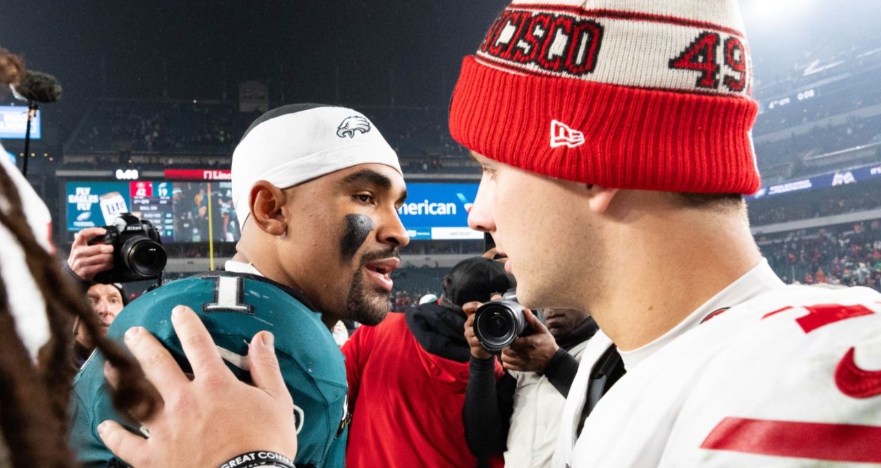 nfl-playoff-picture-standings-tiebreakers-and-scenarios