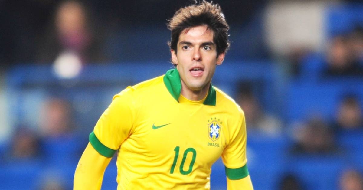 Arsenal - the Premier League