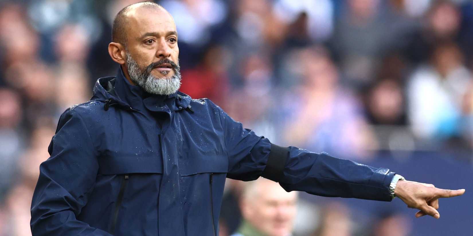 Wolves vs Nottingham Forest: Betting Preview and Best Bets for Premier ...