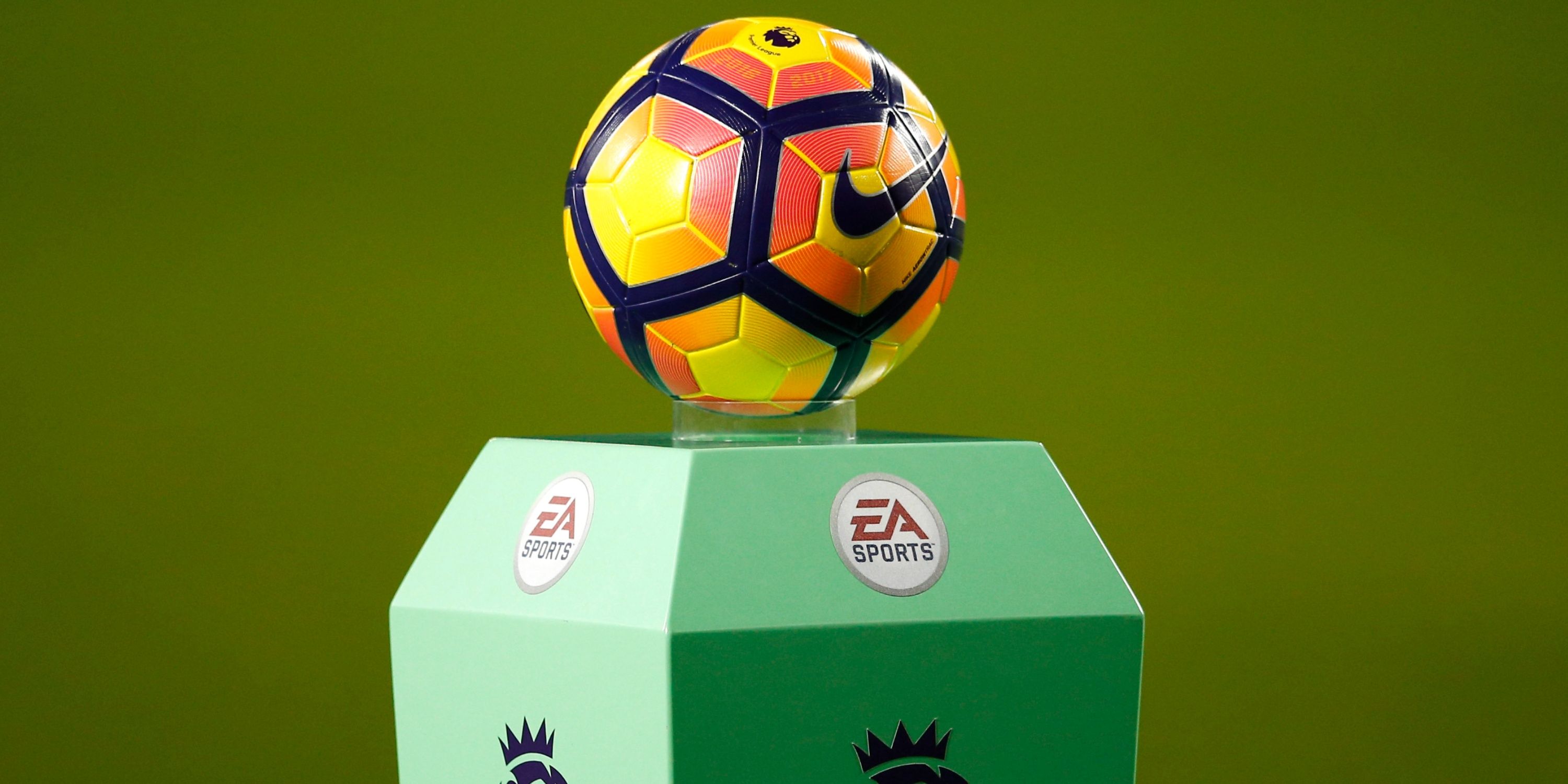 Complete Guide On Soccer Rules complete-guide-on-soccer-rules