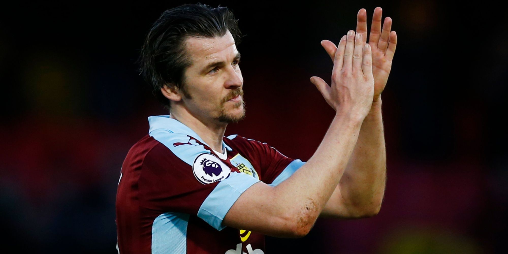 The 21 hardest footballers of the Premier League era ranked