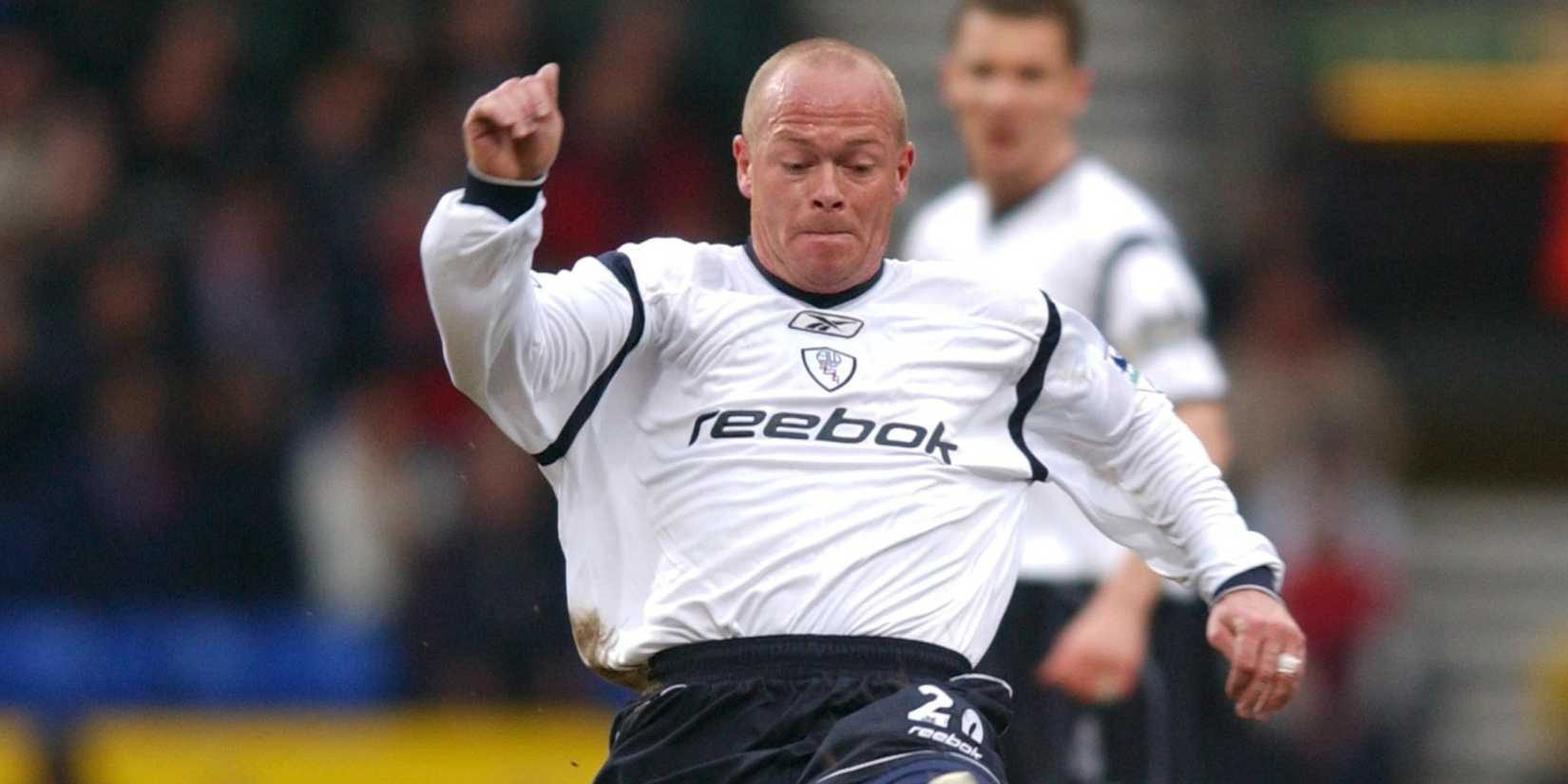 25 Hardest Footballers of the Premier League Era [Ranked]