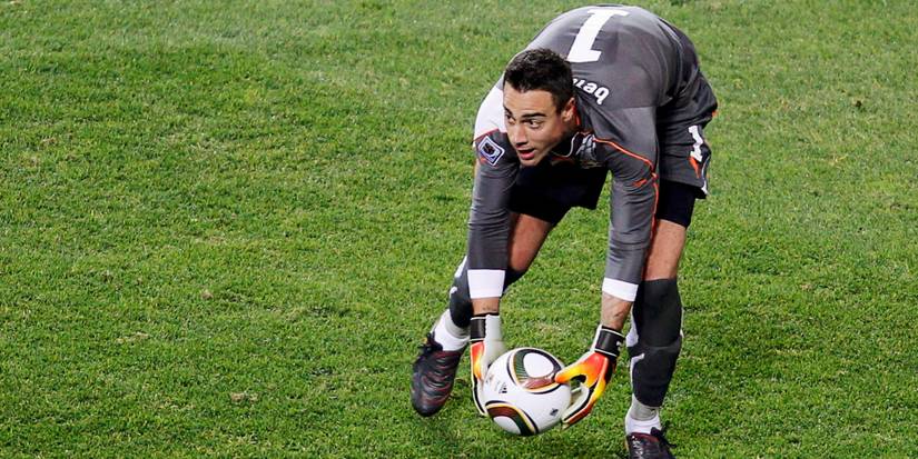The Best And Worst Rule Changes In Football History