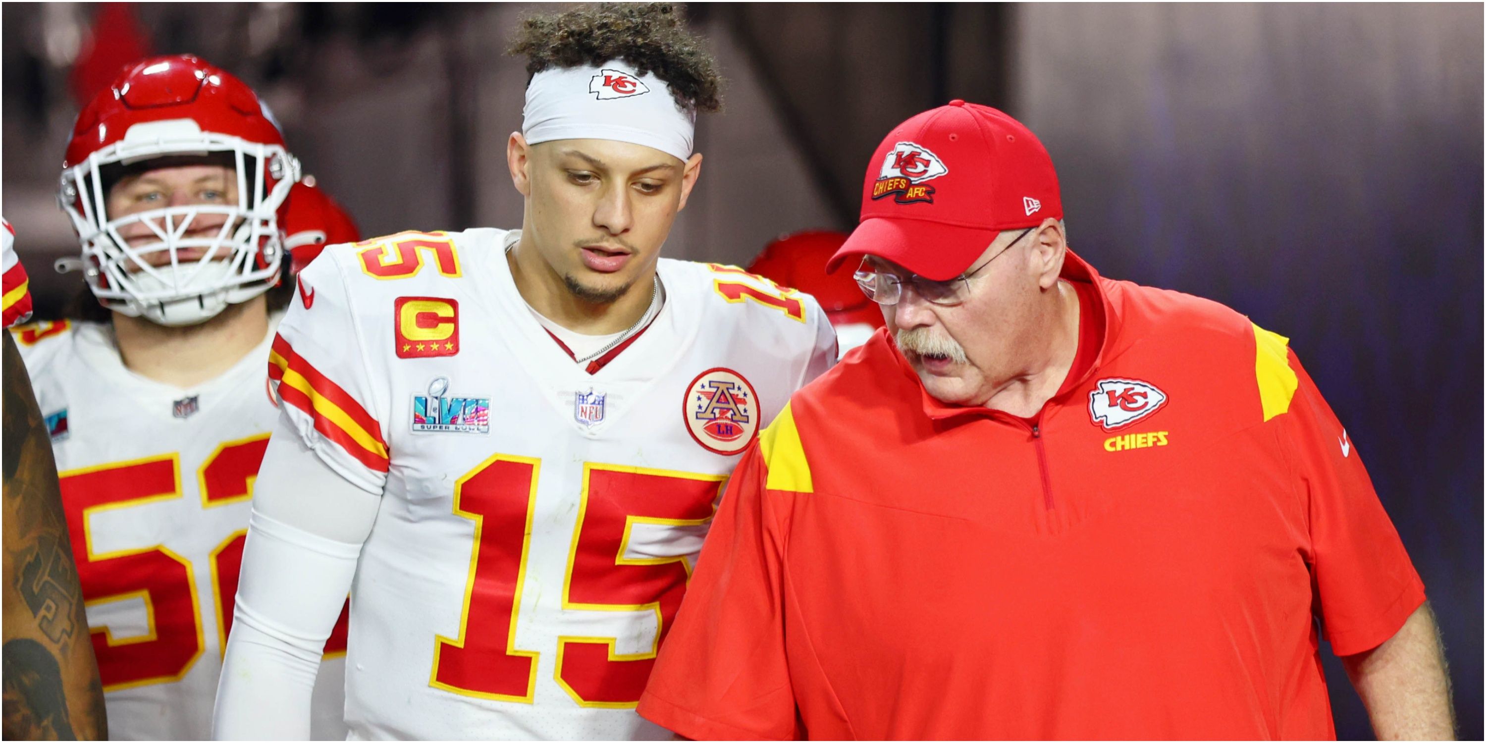 Chiefs-Dolphins playoff preview: Key matchups, betting odds, injury reports