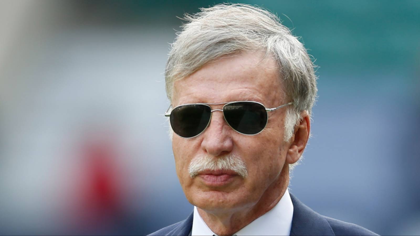 Stan Kroenke's Sports Teams: Inside Billionaire's Ownership Portfolio