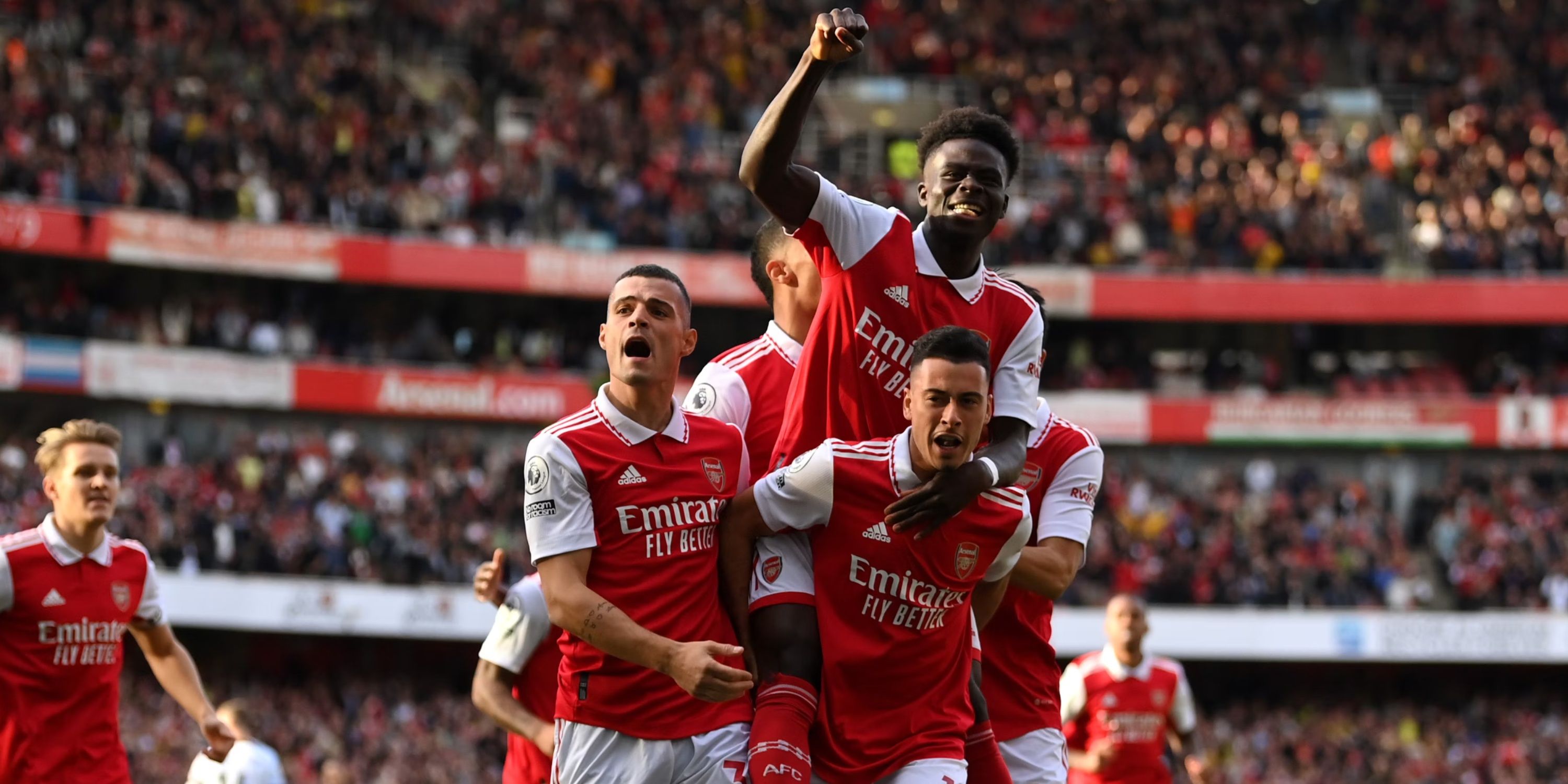 watch-live-football-on-tv-today