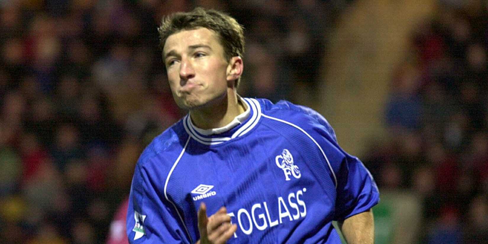 Dan Petrescu