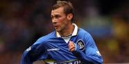 AI Names And Ranks The 9 Hardest British Players In Football History 
