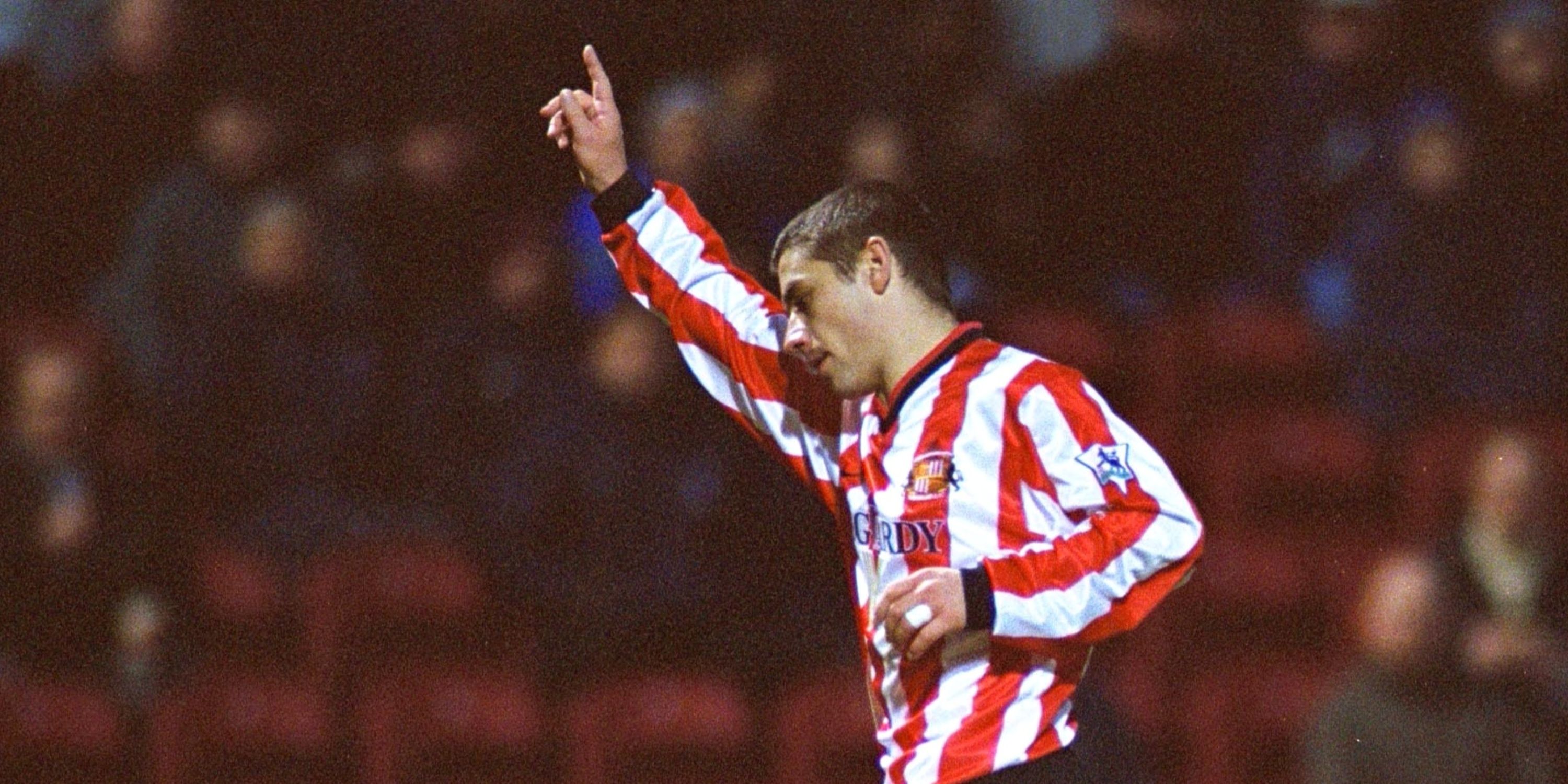 kevin-phillips-sunderland