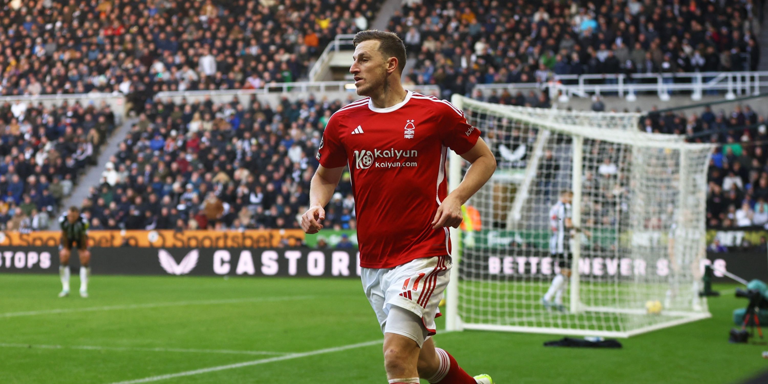 chris-wood-nottingham-forest