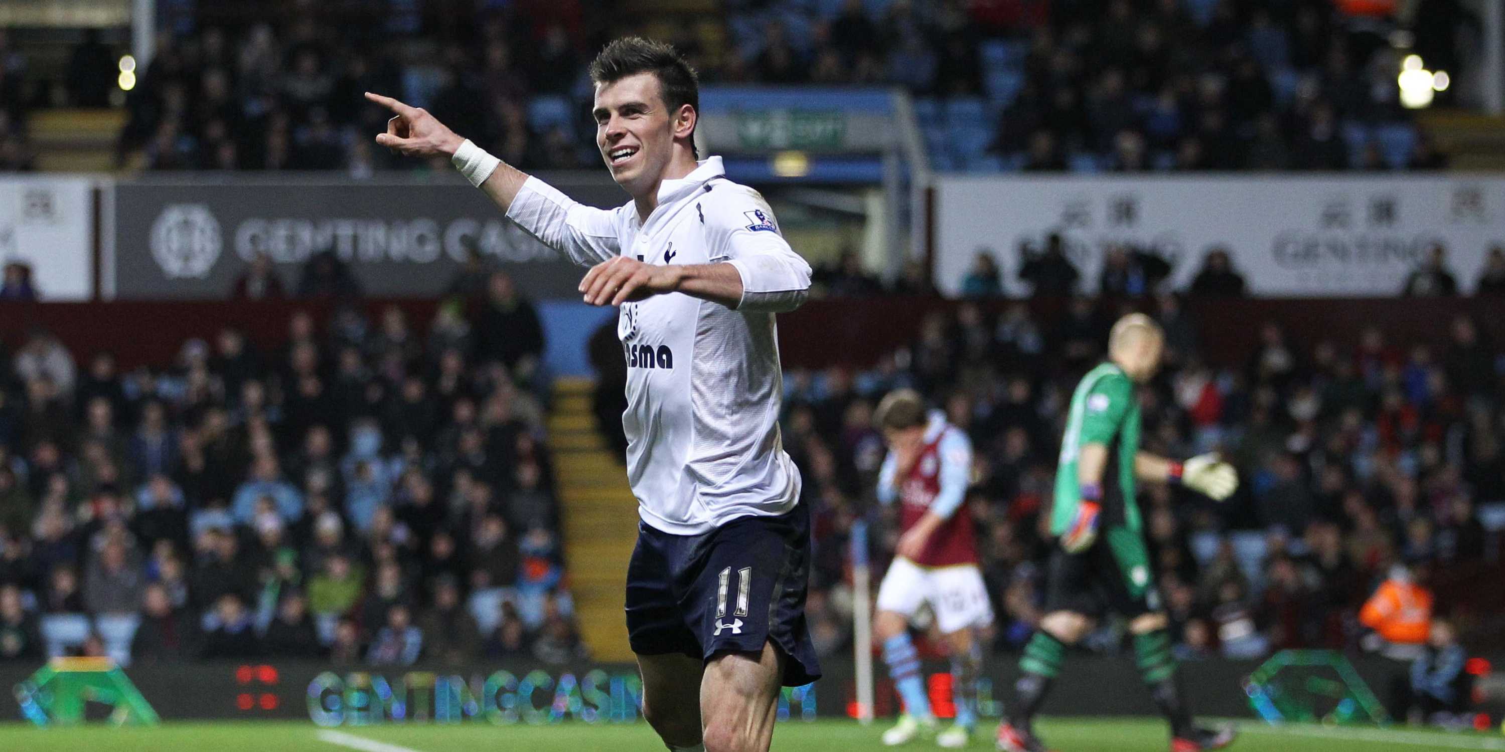 Making Collage Using Rice 12 Most Injury-Prone Players in Premier League History (Ranked)