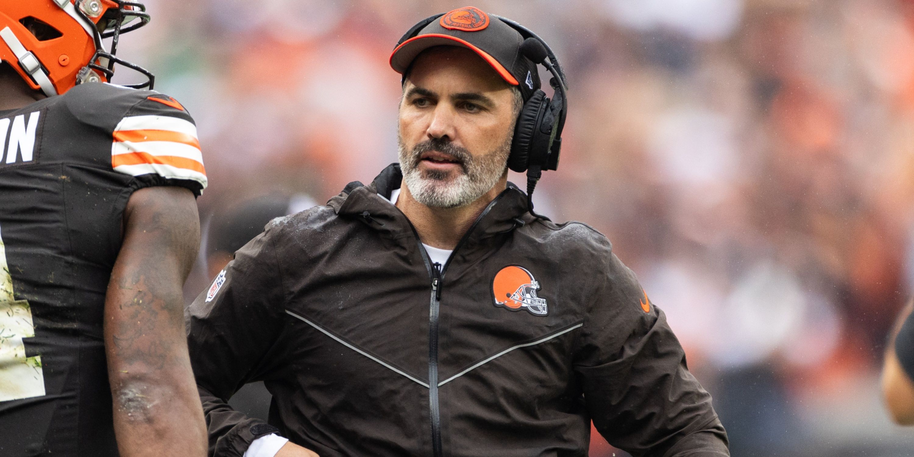 Eye-catching stats from Browns miraculous season