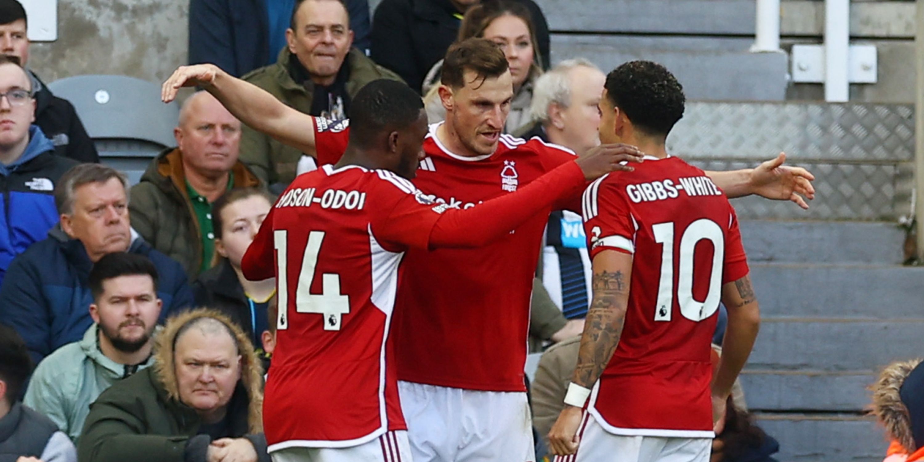 chris-wood-celebrates-for-nottingham-forest