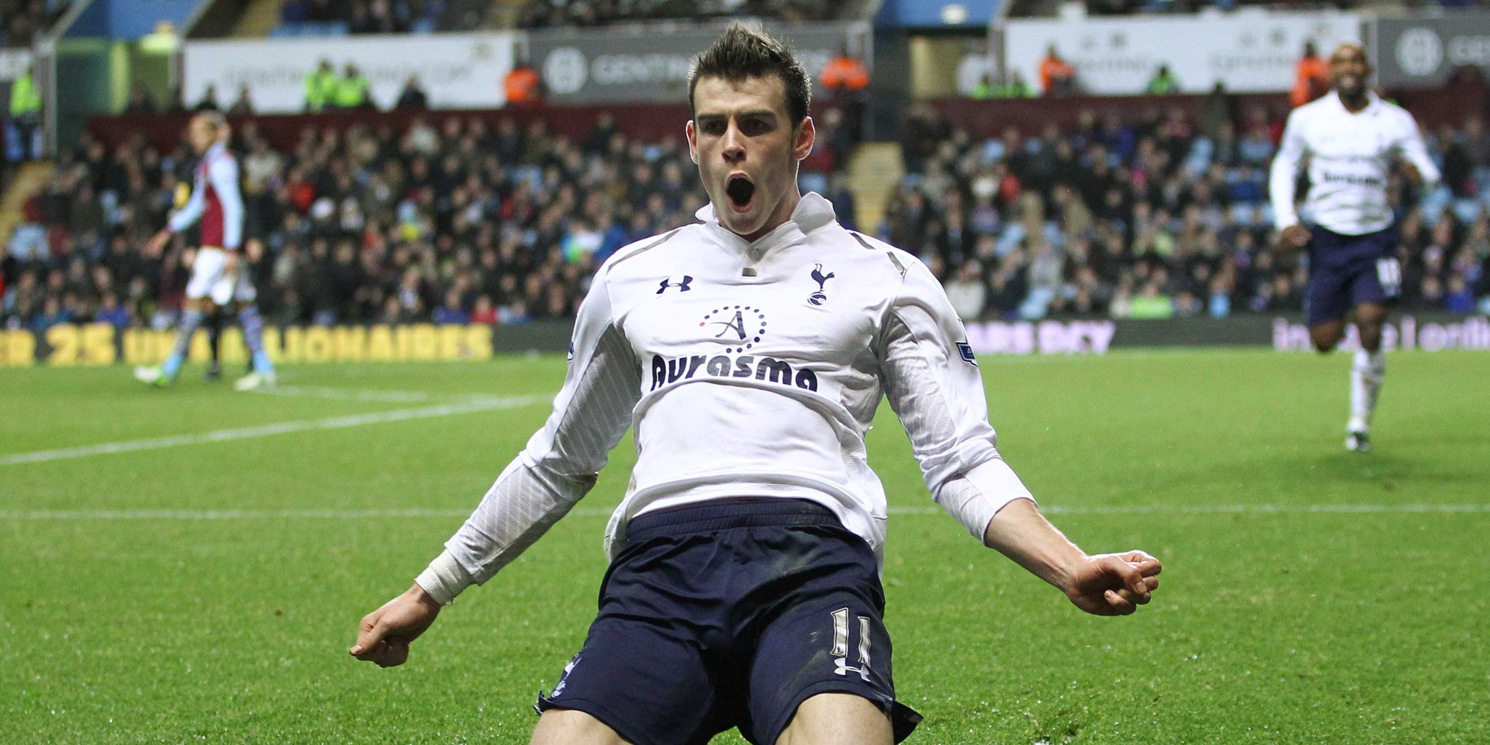 gareth-bale-celebrates-for-tottenham-hotspur