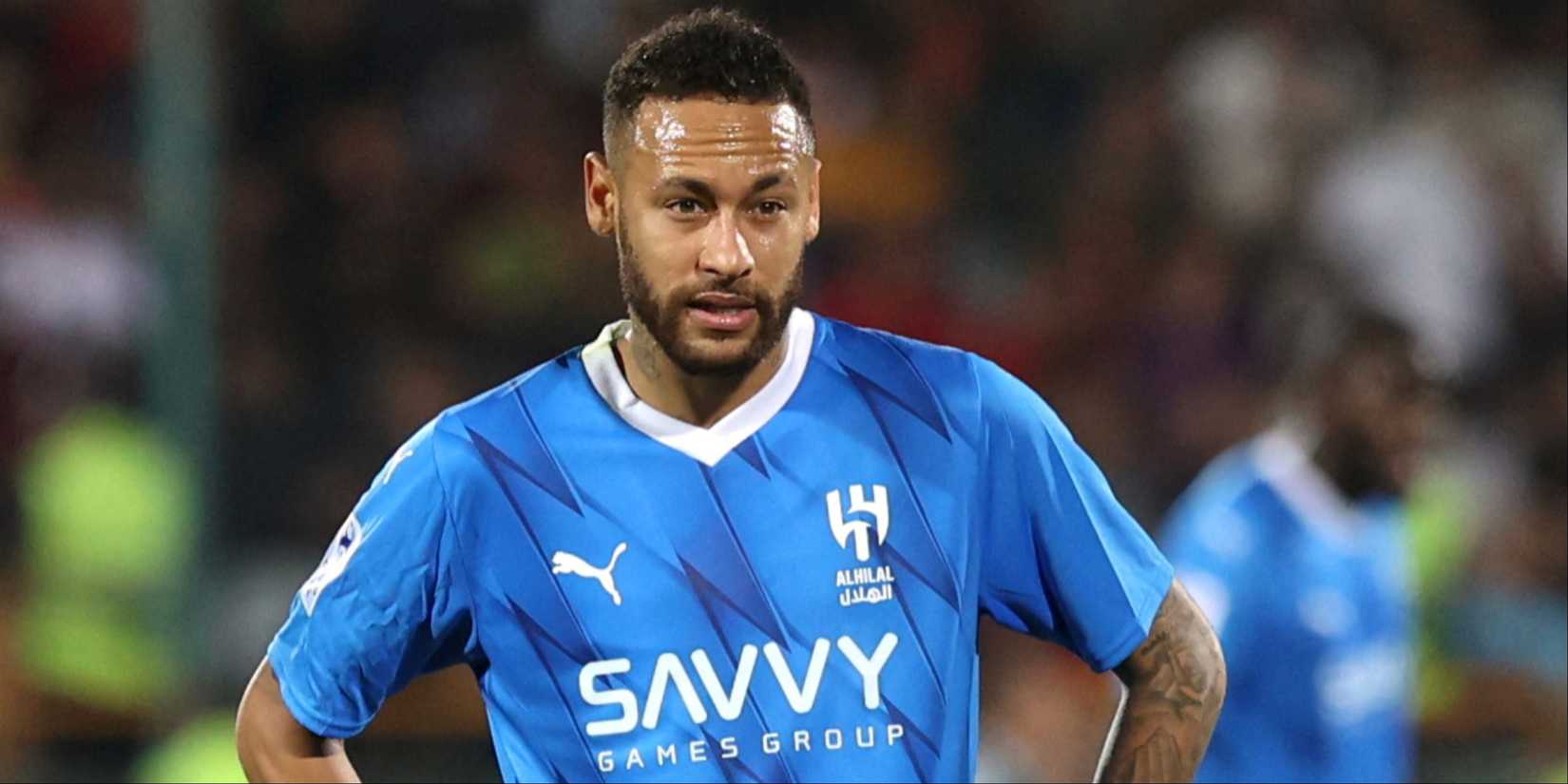 20 Most Two-Footed Players in Football History (Ranked)