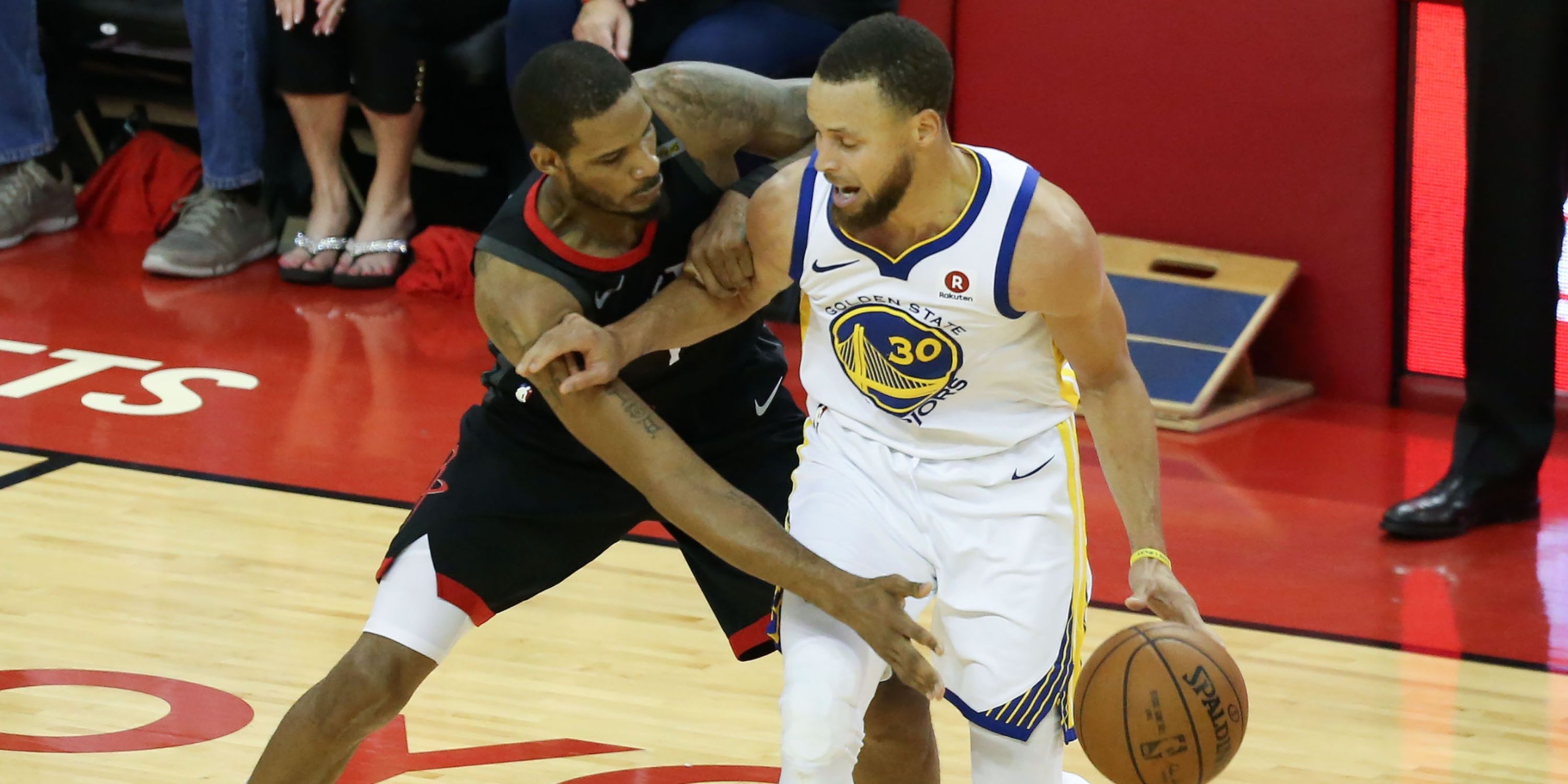 Top 10 Epic NBA Playoff Comebacks: Unforgettable Moments
