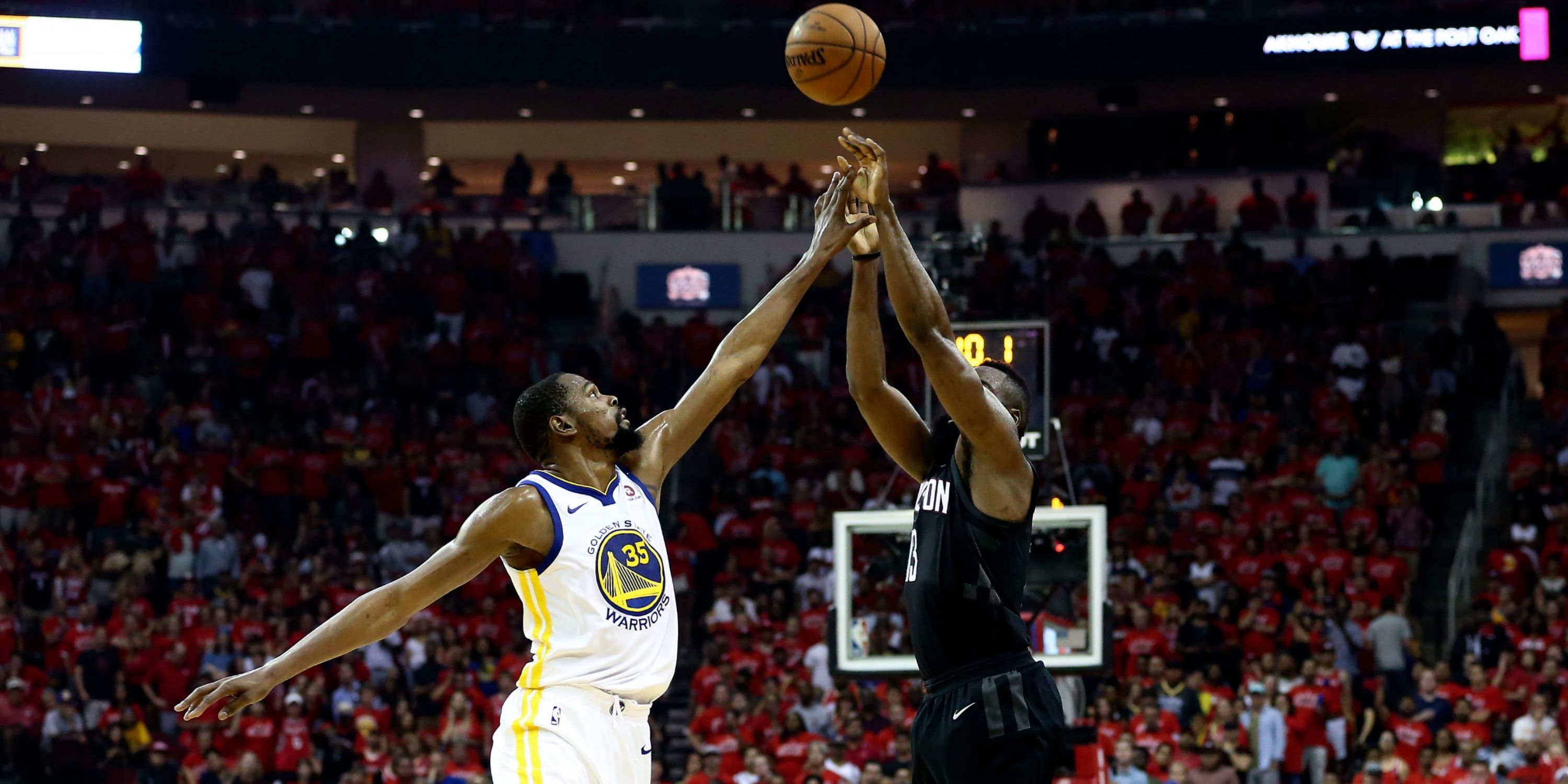 Top 10 Epic NBA Playoff Comebacks: Unforgettable Moments