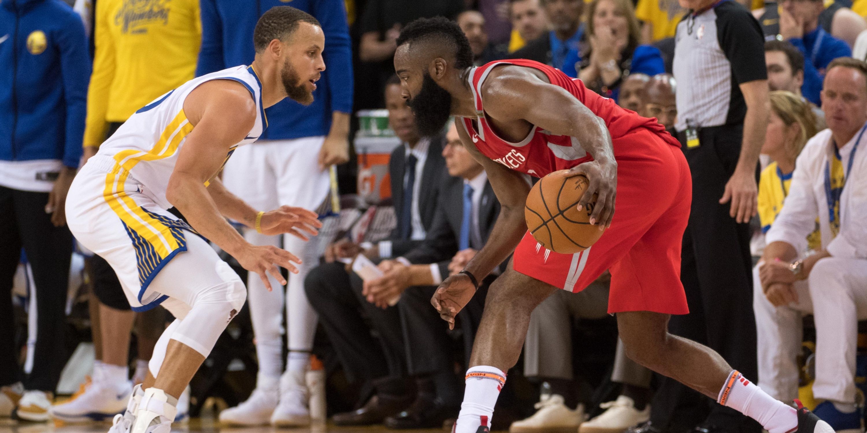 Top 10 Epic NBA Playoff Comebacks: Unforgettable Moments