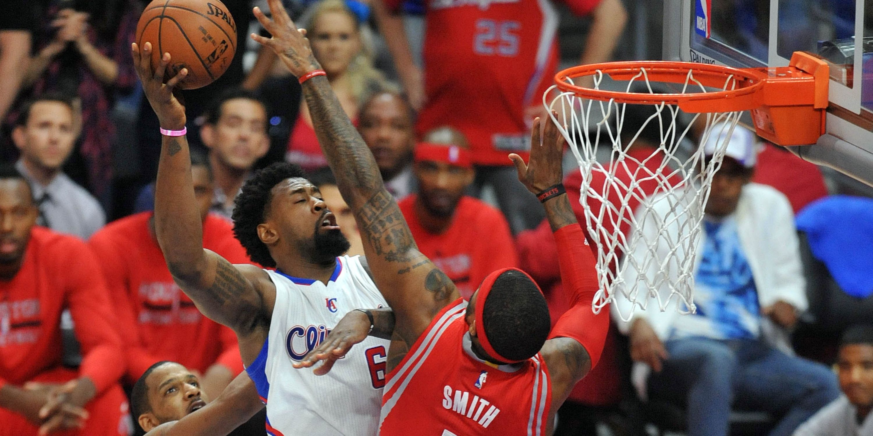 Top 10 Epic NBA Playoff Comebacks: Unforgettable Moments