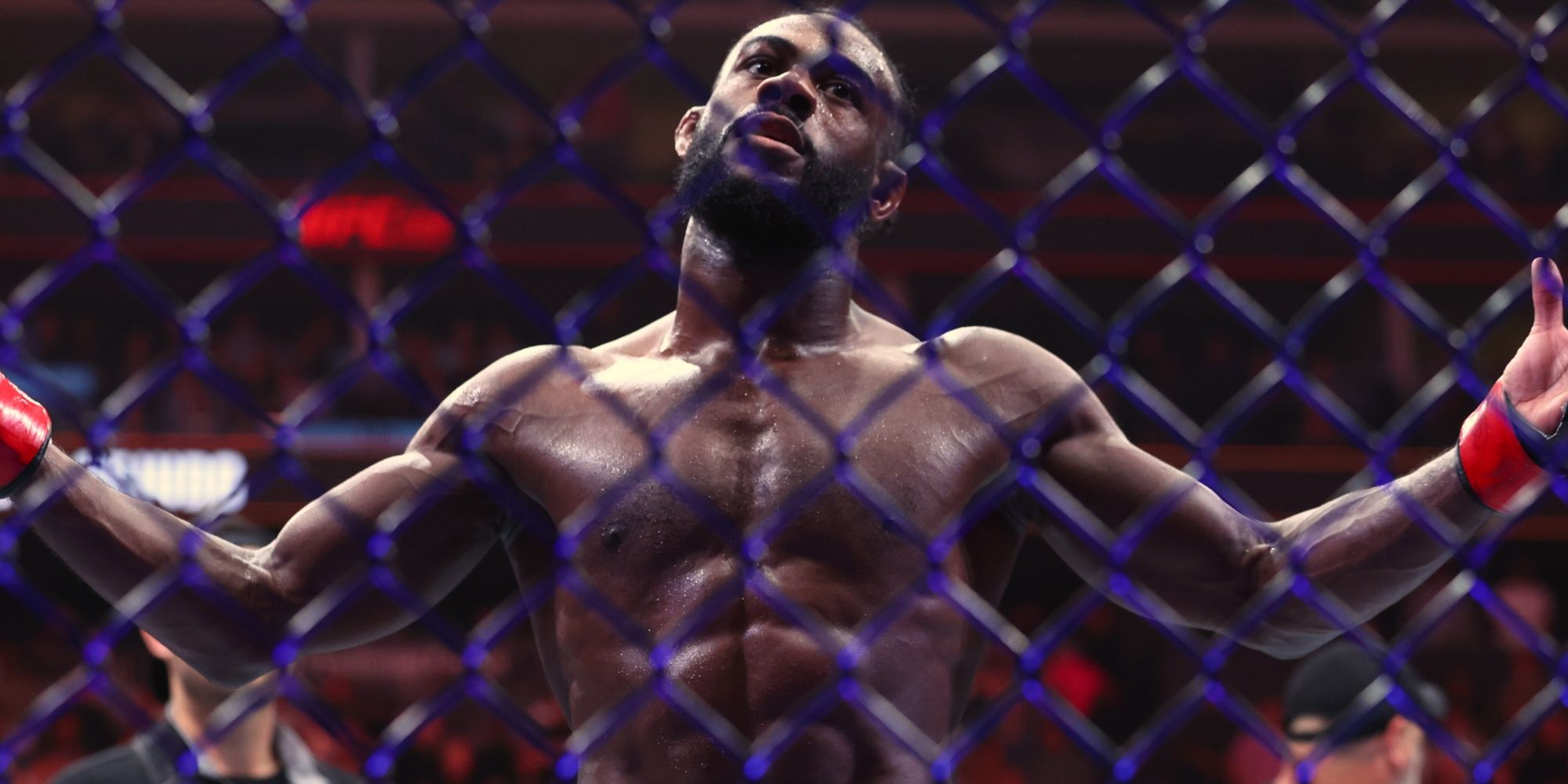UFC 300: Confirmed Bouts And Potential Fights