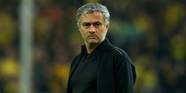 10 Greatest Football Managers Of 21st Century Ranked 10 Greatest Football Managers Of 21st Century Ranked