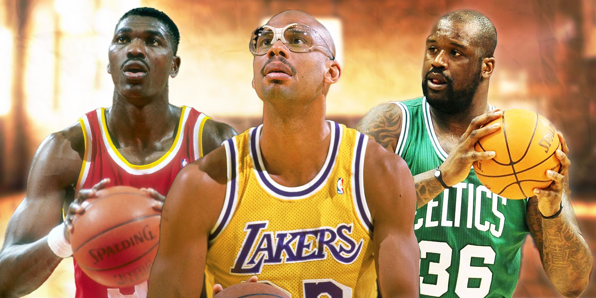 NBA_Greatest Centres (1)