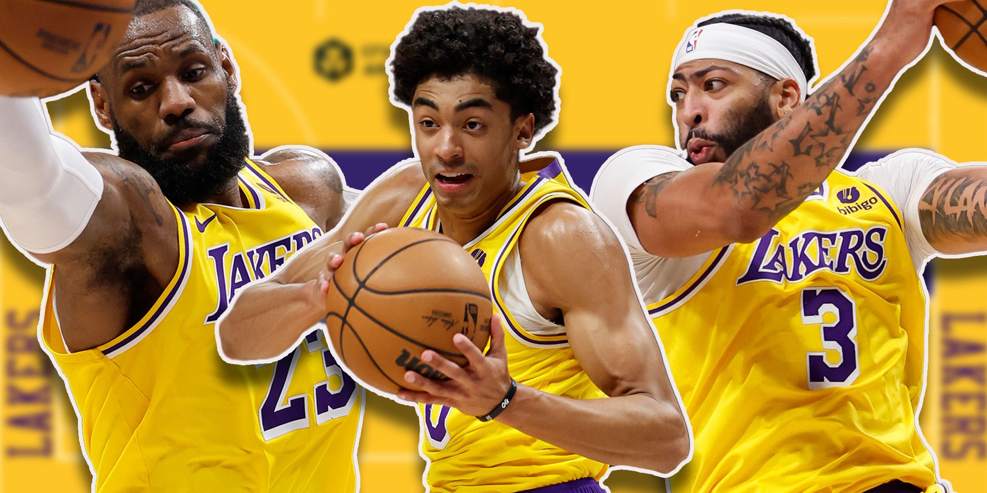 NBA_Lakers