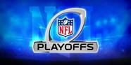 How Many Players Are On An NFL Team Explained