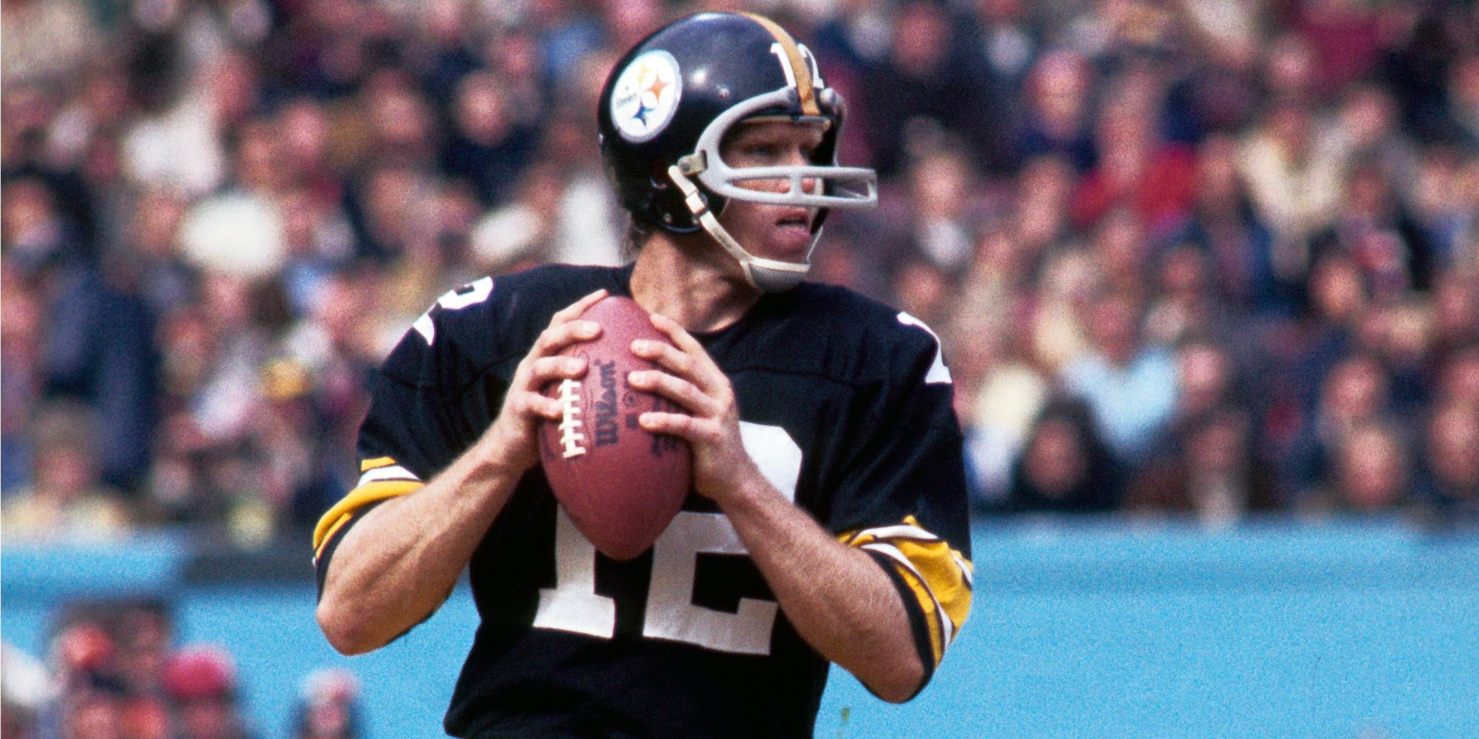 Ranking the 10 Greatest Dynasties in NFL History