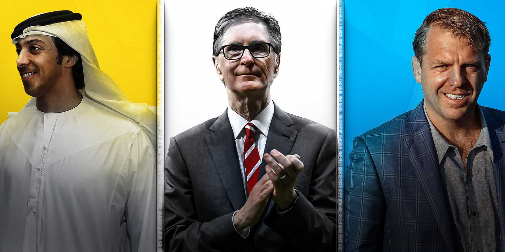 Ranking-every-Premier-League-clubs-owners-by-how-rich-they-are---image