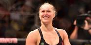 The 10 Greatest UFC Women s Fighters Of All time Ranked The 10 Greatest UFC Women s Fighters Of All time Ranked