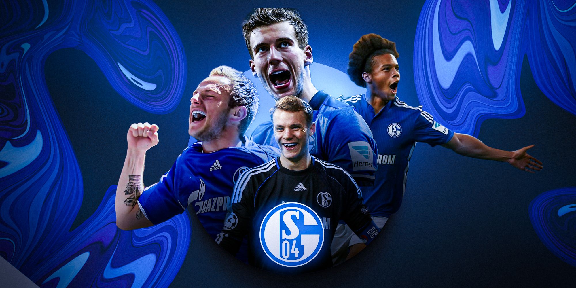 Schalke-04s-dream-XI-if-they-still-had-their-best-players---image
