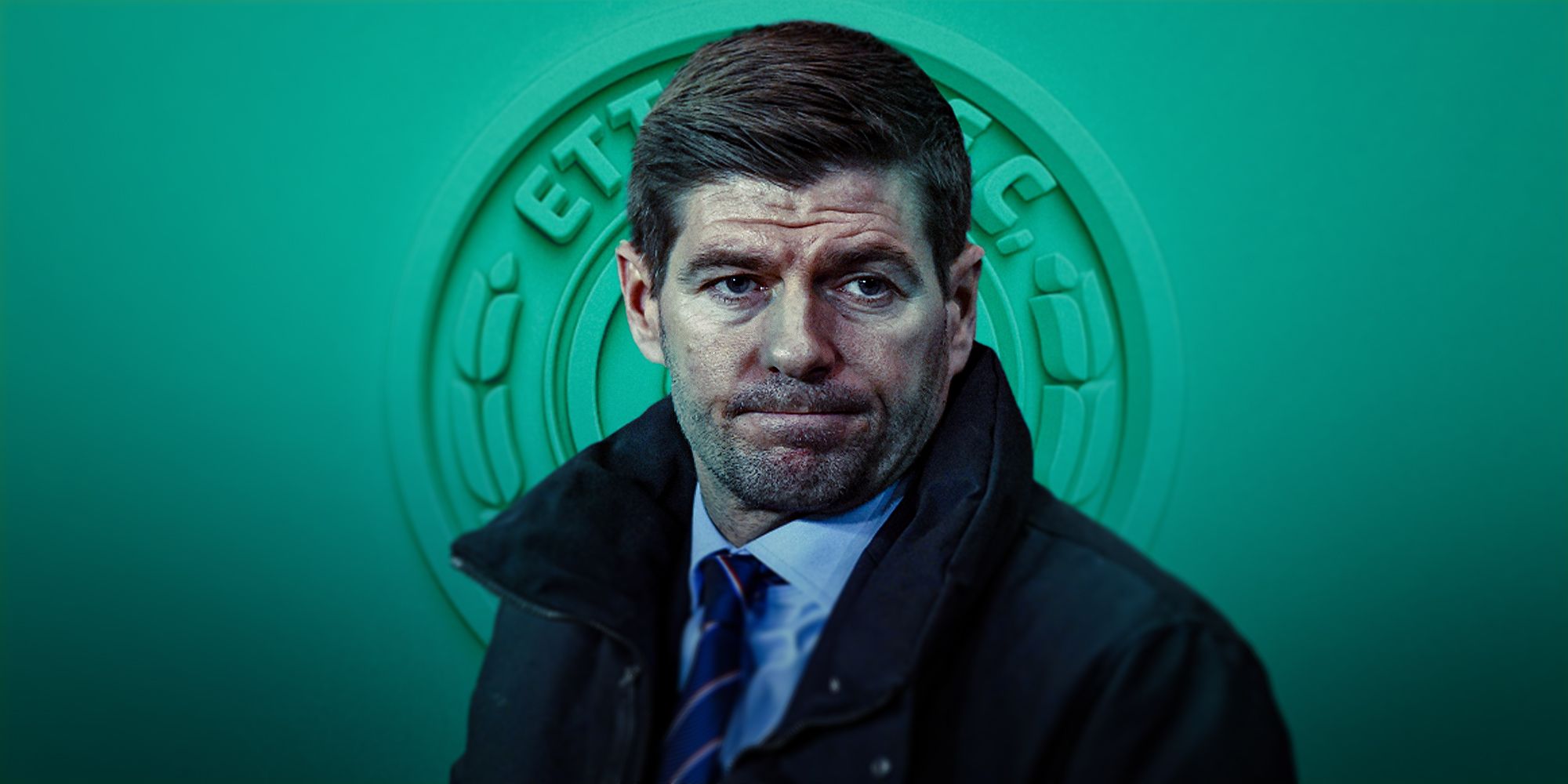 Steven Gerrard's stint in Saudi Arabia as Al-Ettifaq manager is quickly turning into a nightmare