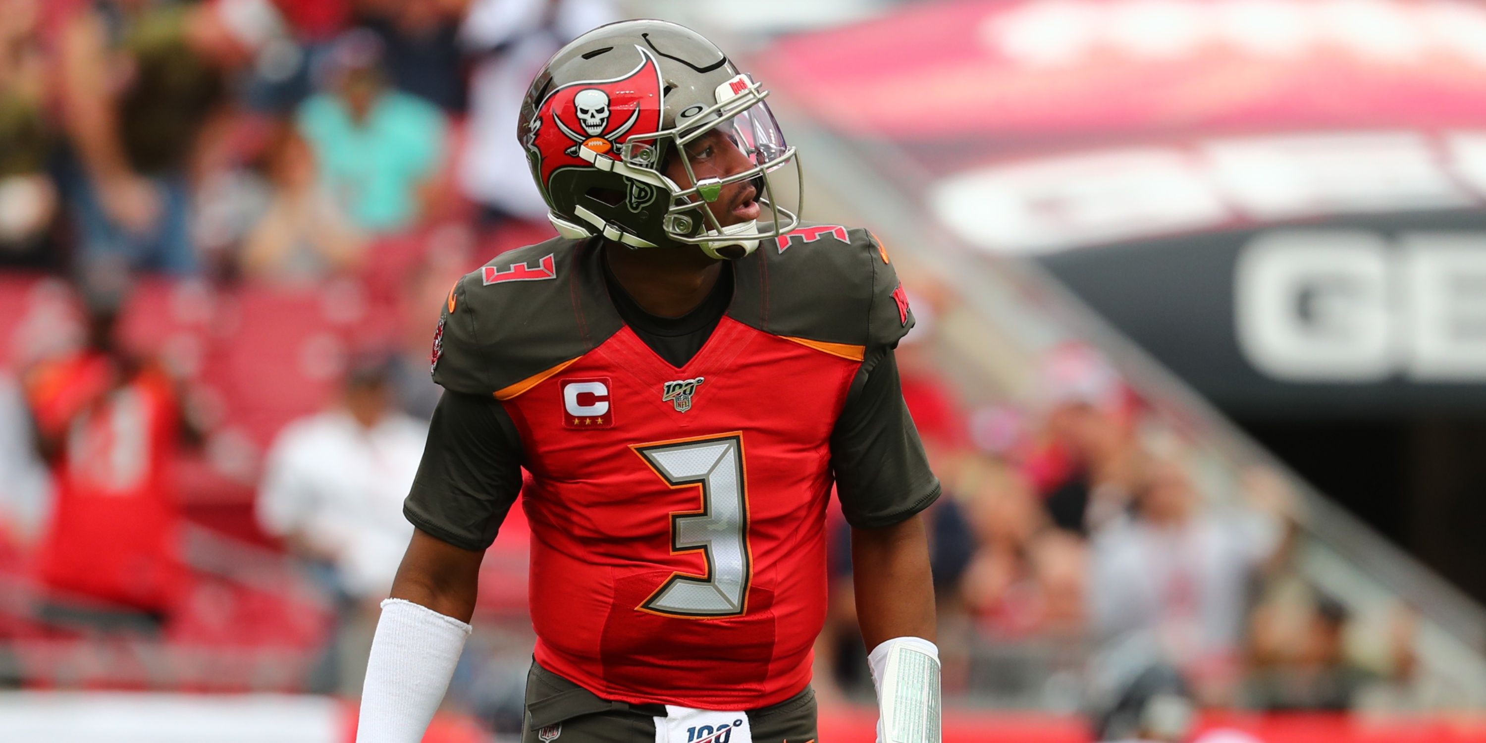 The 10 NFL QBs who threw the most interceptions in a single season