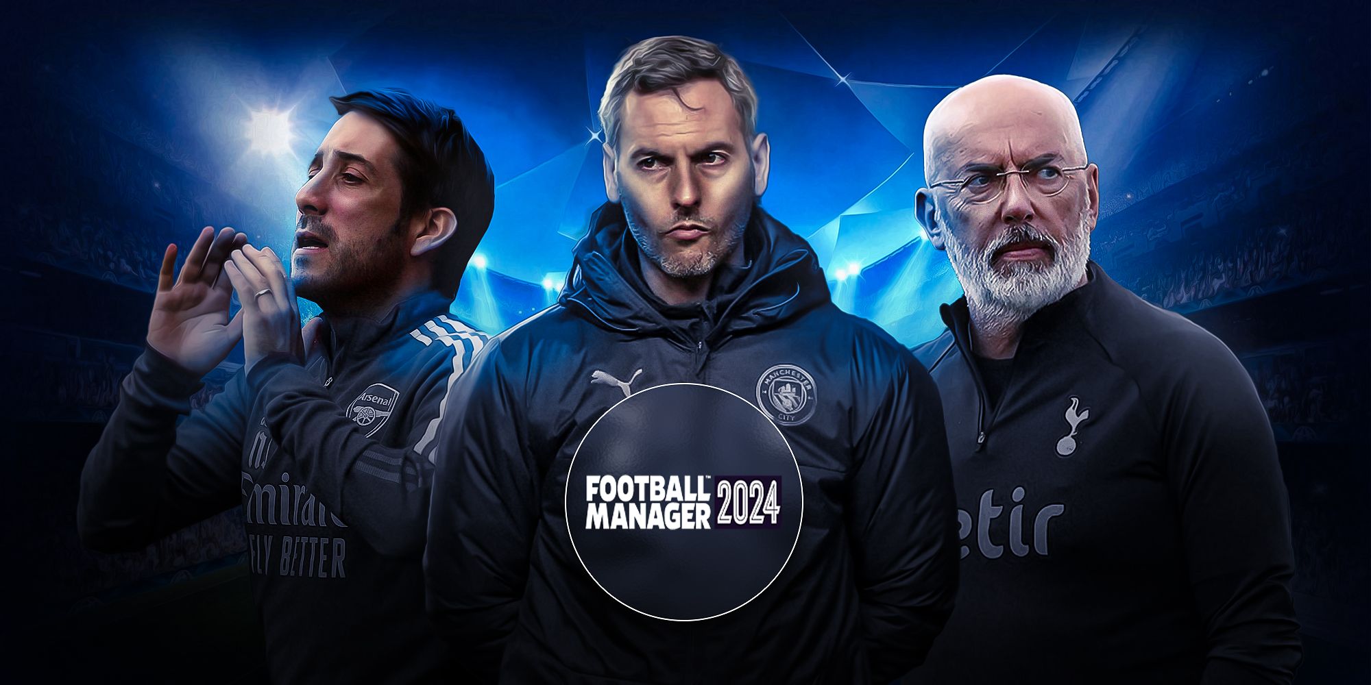 The-10-best-set-piece-coaches-in-Football-Manager-2024---image (1)