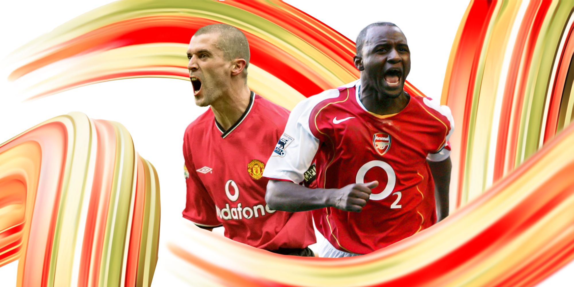 The-21-hardest-footballers-of-the-Premier-League-era-ranked-ft-Keane-image-2