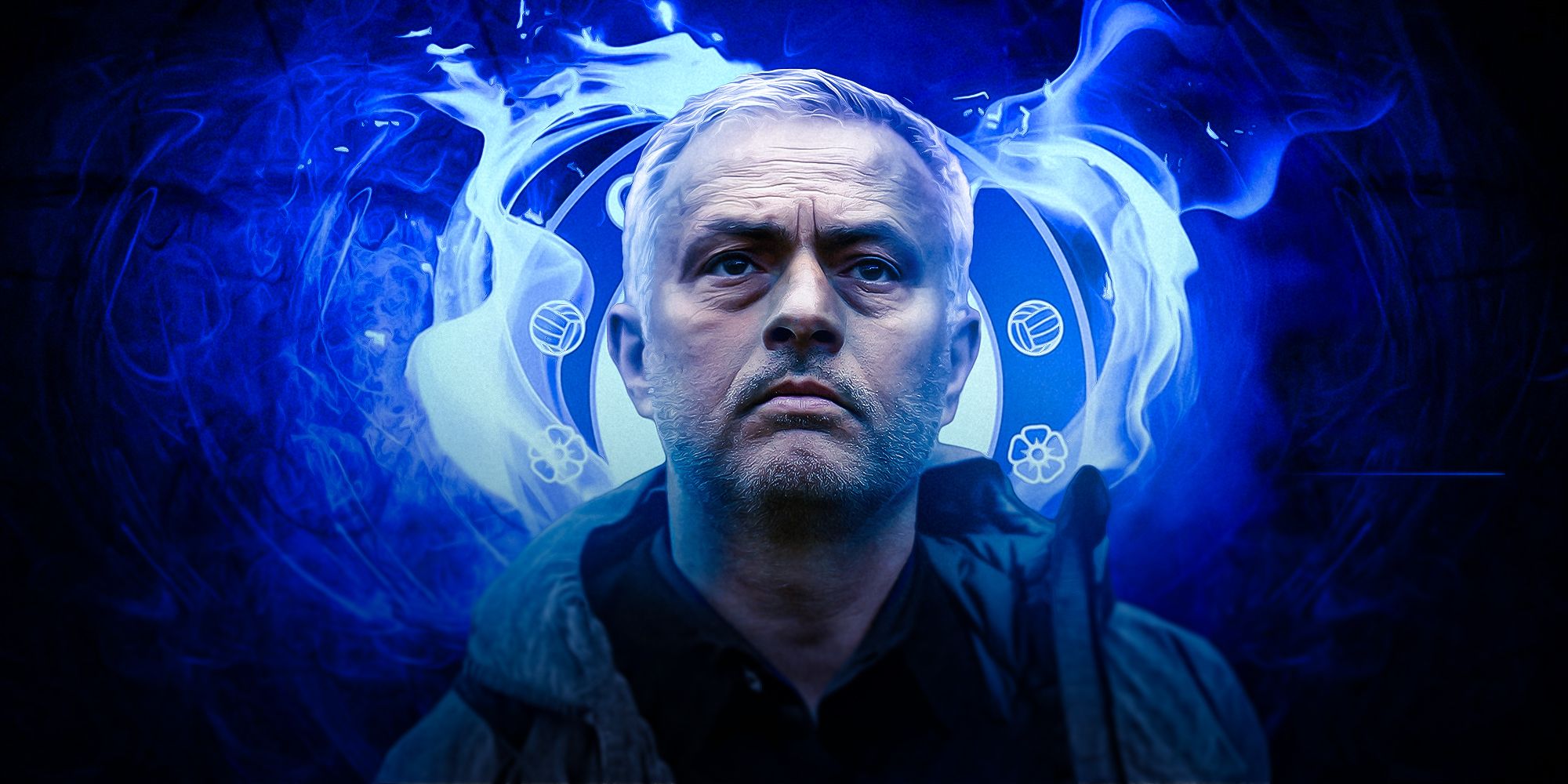 The-3-Chelsea-youngsters-Jose-Mourinho-tipped-for-stardom-in-2014---image